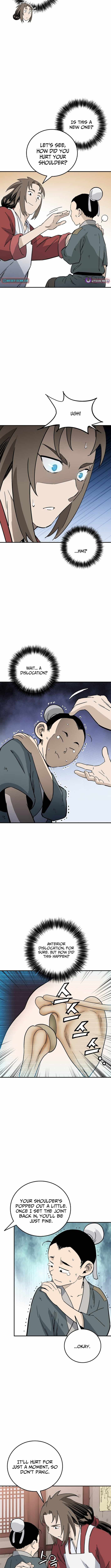 i-reincarnated-as-a-legendary-surgeon-chap-196-8