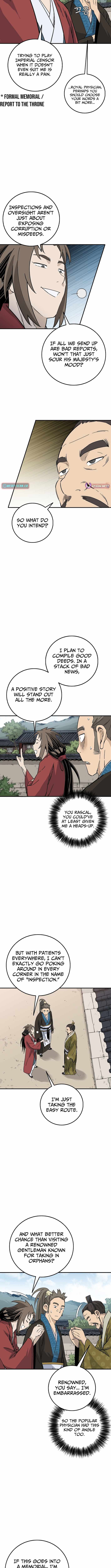 i-reincarnated-as-a-legendary-surgeon-chap-199-8