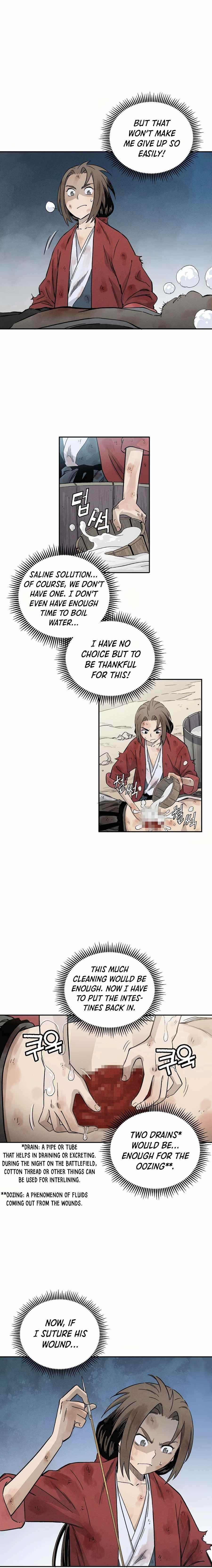 i-reincarnated-as-a-legendary-surgeon-chap-2-9