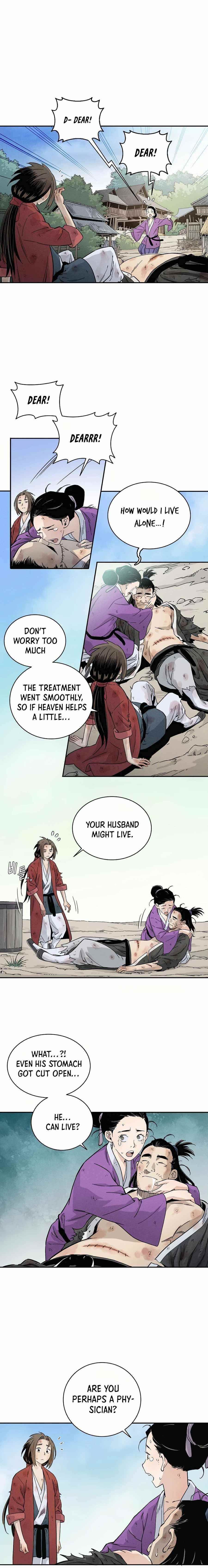 i-reincarnated-as-a-legendary-surgeon-chap-2-11