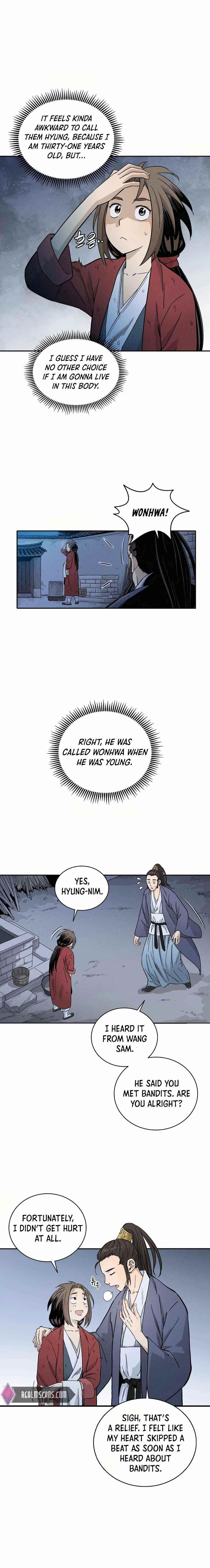 i-reincarnated-as-a-legendary-surgeon-chap-2-18