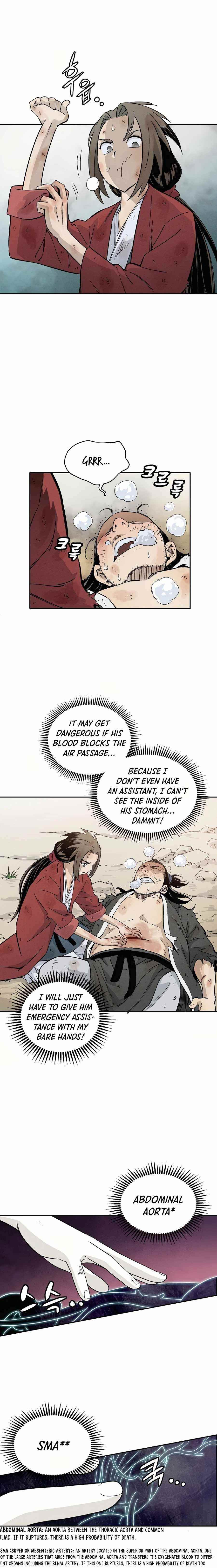 i-reincarnated-as-a-legendary-surgeon-chap-2-5