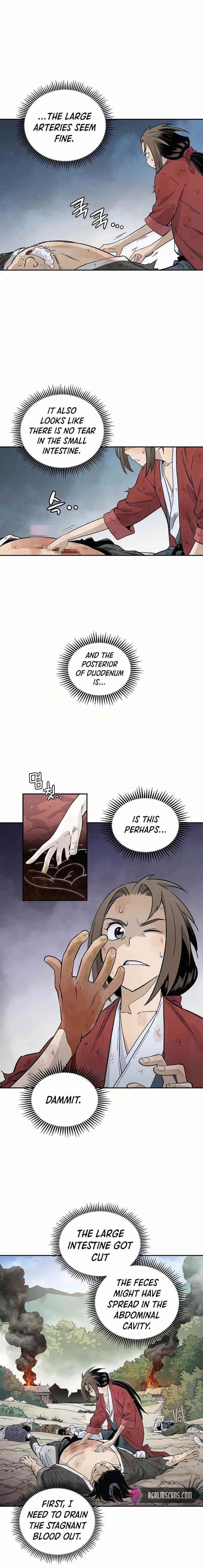 i-reincarnated-as-a-legendary-surgeon-chap-2-6