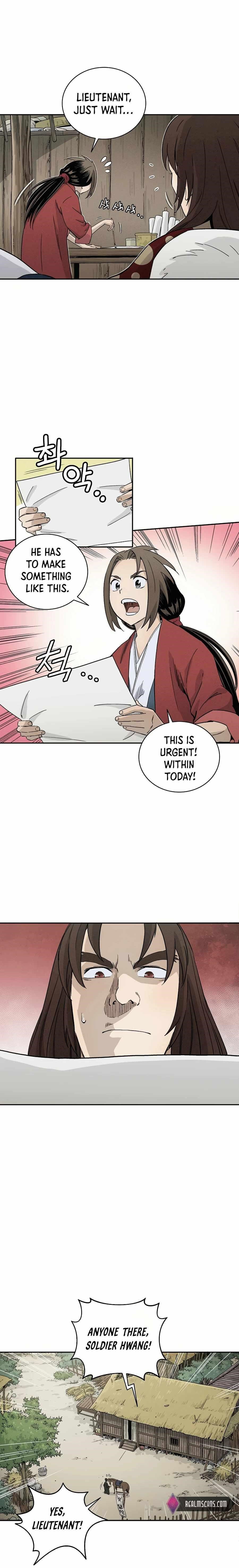 i-reincarnated-as-a-legendary-surgeon-chap-20-9