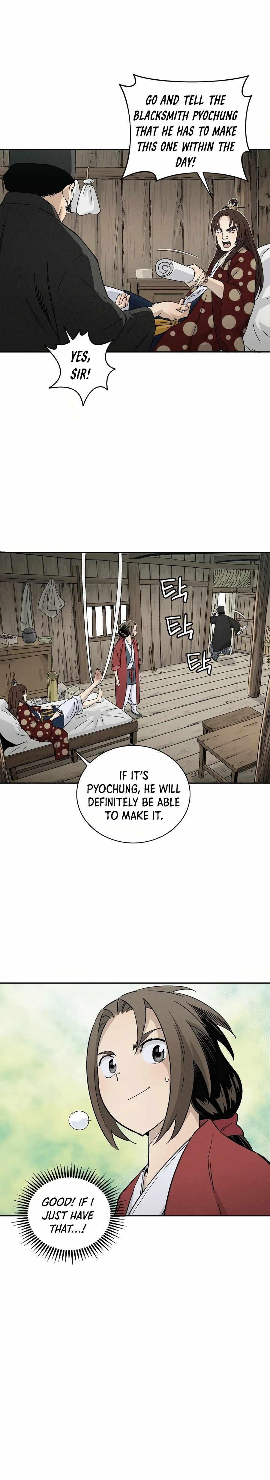 i-reincarnated-as-a-legendary-surgeon-chap-20-10