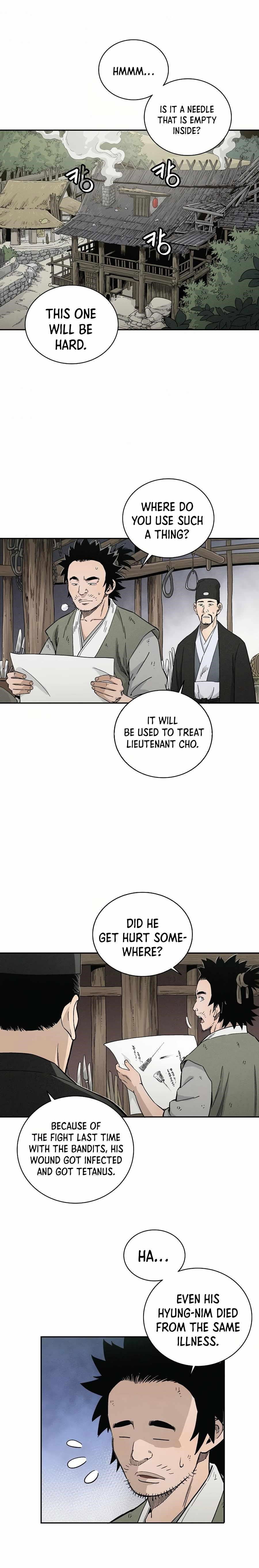 i-reincarnated-as-a-legendary-surgeon-chap-20-11