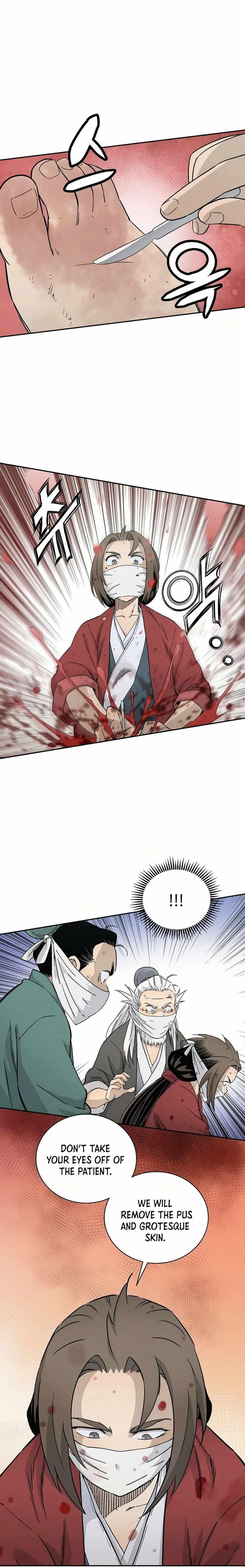 i-reincarnated-as-a-legendary-surgeon-chap-20-15