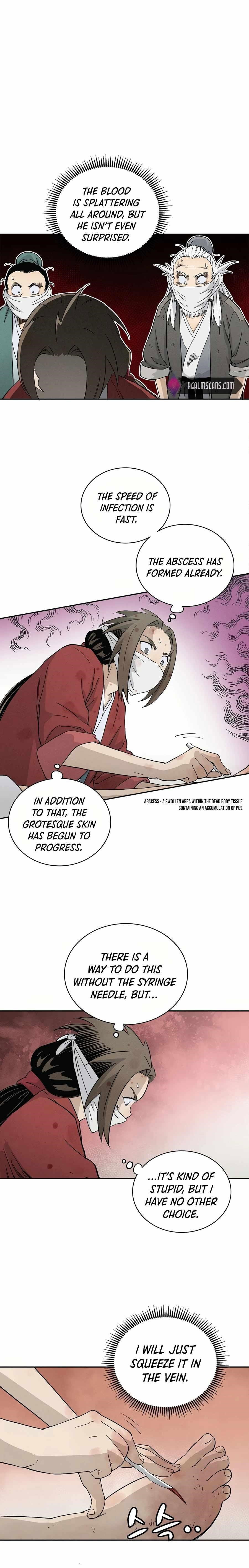 i-reincarnated-as-a-legendary-surgeon-chap-20-16