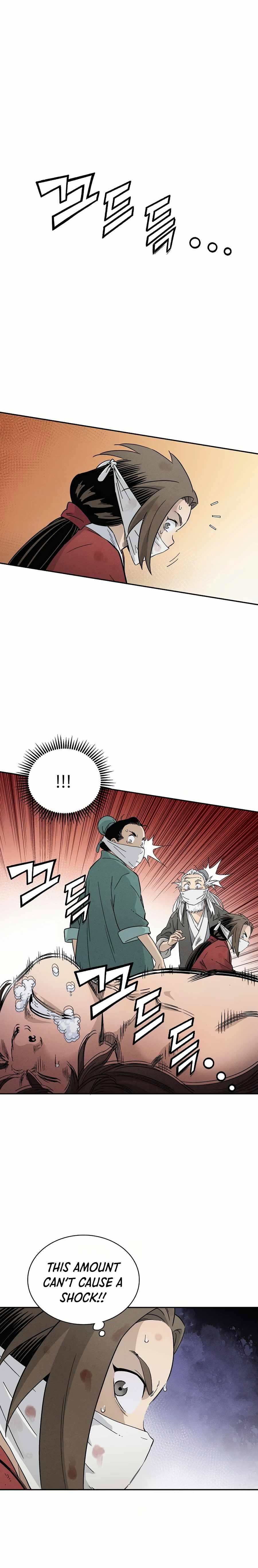 i-reincarnated-as-a-legendary-surgeon-chap-20-18