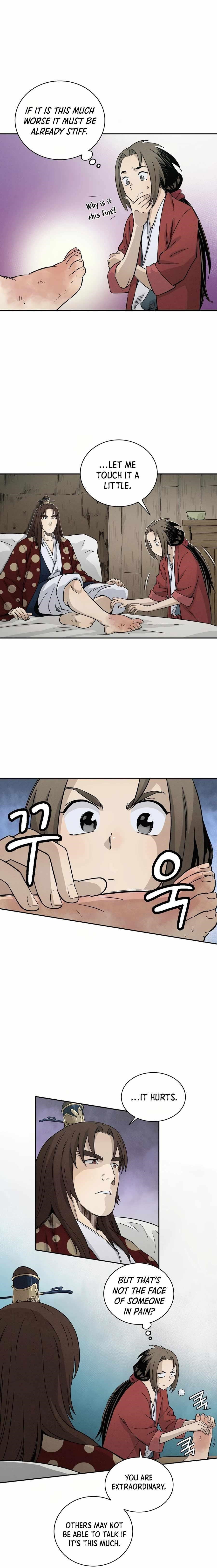 i-reincarnated-as-a-legendary-surgeon-chap-20-1