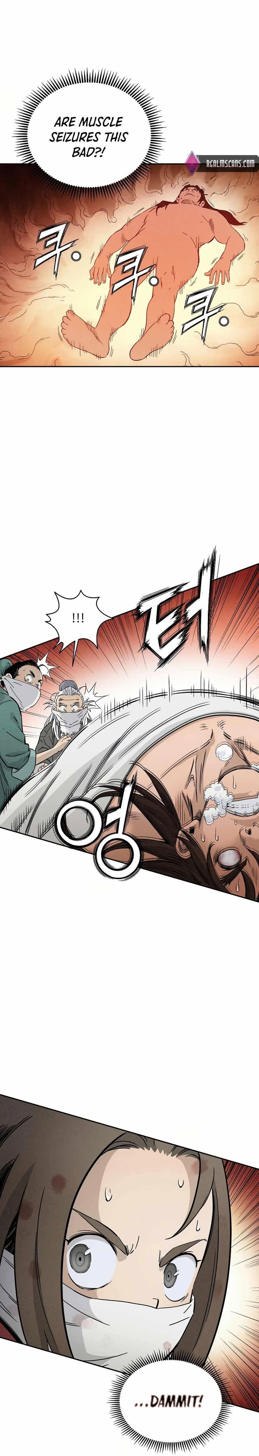 i-reincarnated-as-a-legendary-surgeon-chap-20-19