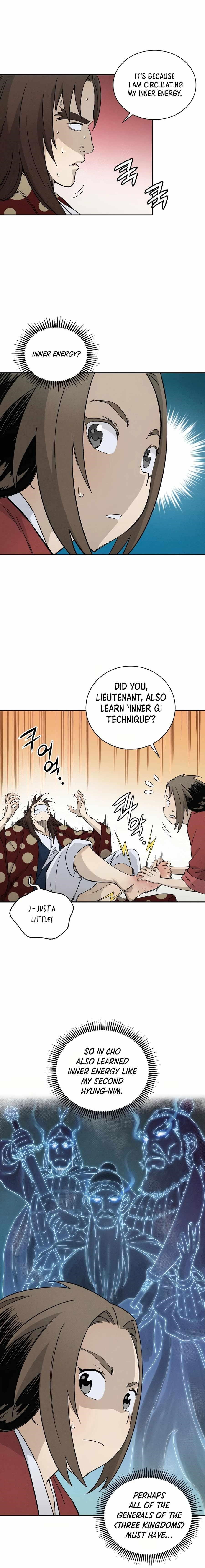 i-reincarnated-as-a-legendary-surgeon-chap-20-2