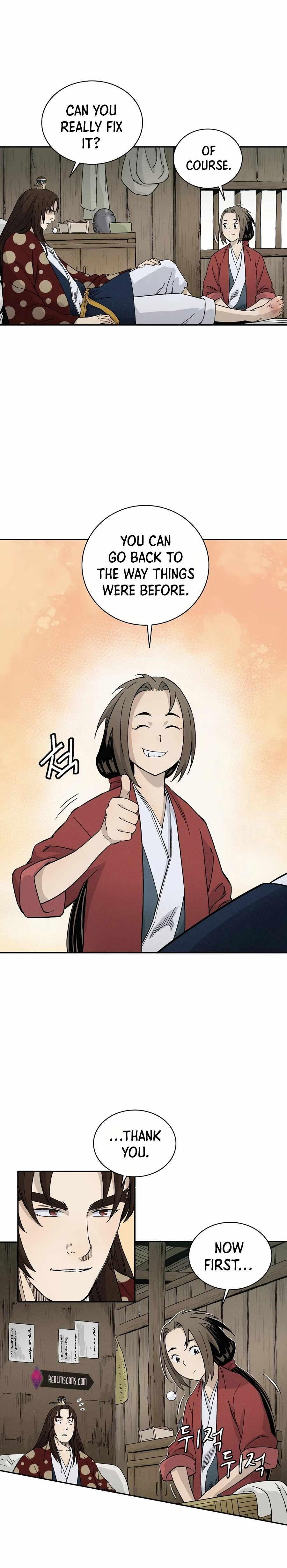 i-reincarnated-as-a-legendary-surgeon-chap-20-3