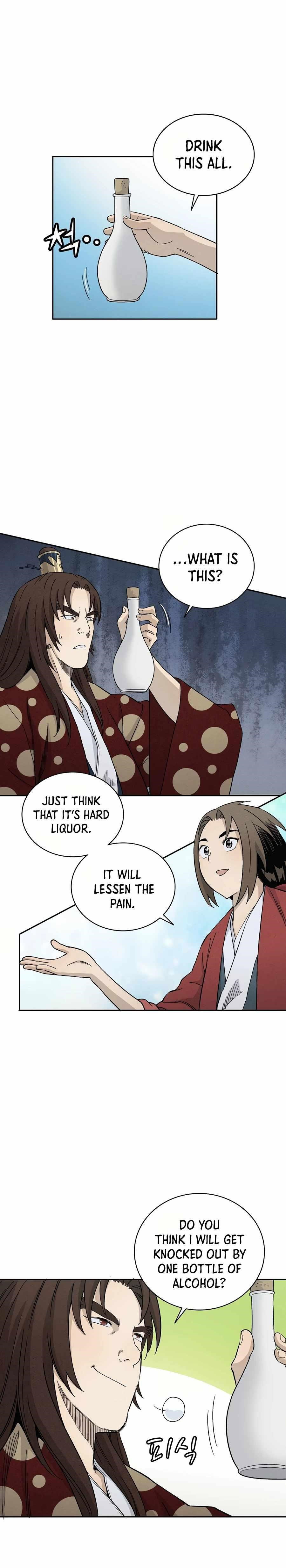 i-reincarnated-as-a-legendary-surgeon-chap-20-4