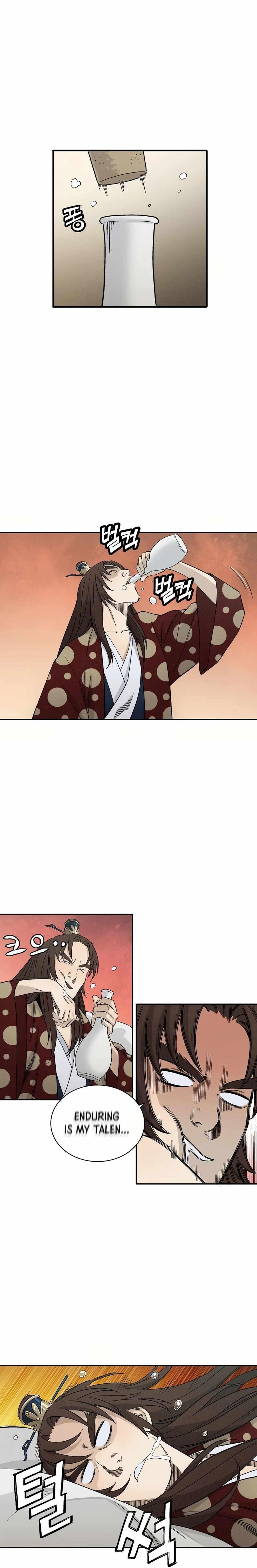 i-reincarnated-as-a-legendary-surgeon-chap-20-5