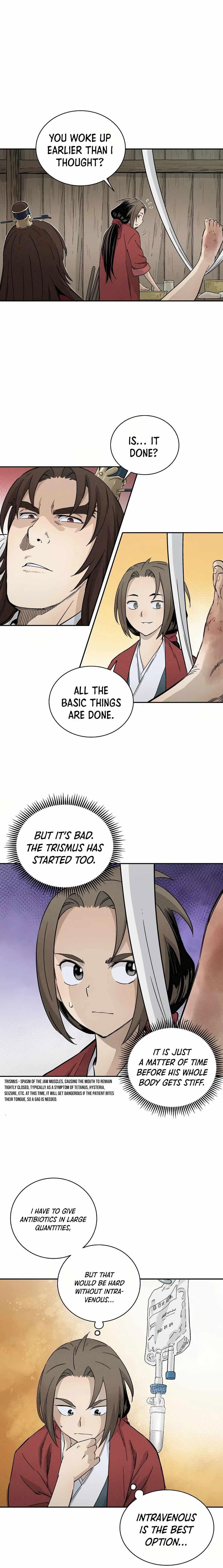 i-reincarnated-as-a-legendary-surgeon-chap-20-7