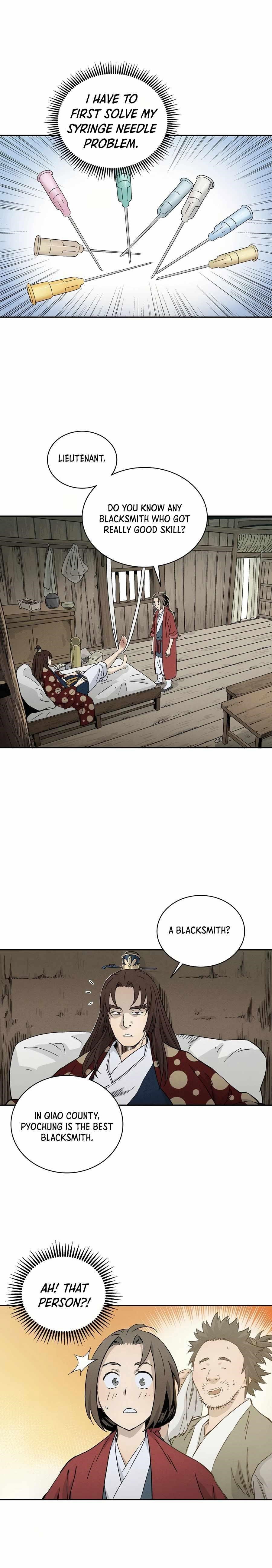 i-reincarnated-as-a-legendary-surgeon-chap-20-8