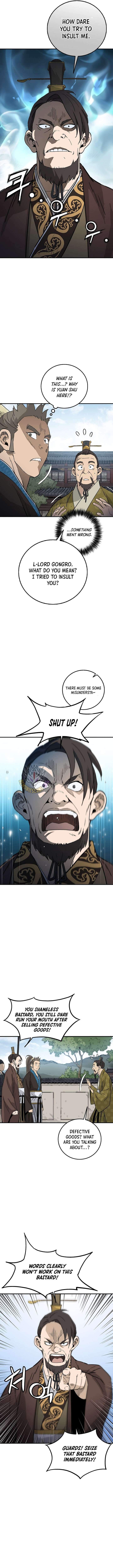 i-reincarnated-as-a-legendary-surgeon-chap-201-9