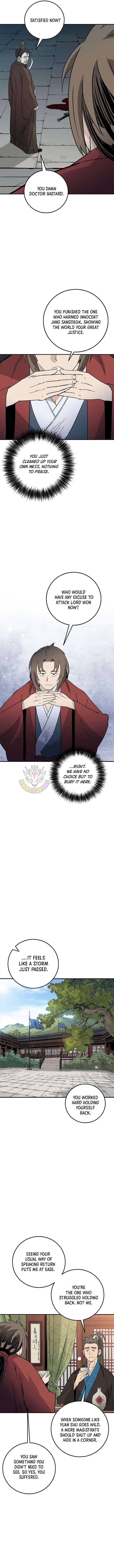 i-reincarnated-as-a-legendary-surgeon-chap-202-9