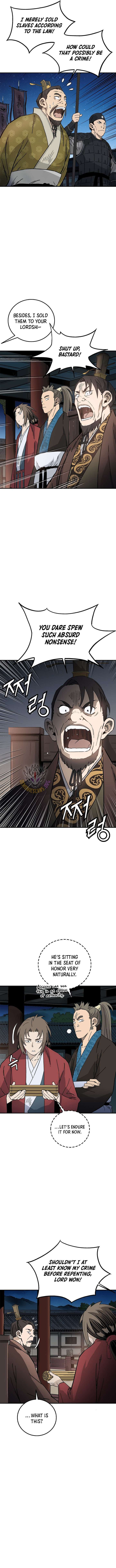 i-reincarnated-as-a-legendary-surgeon-chap-202-1
