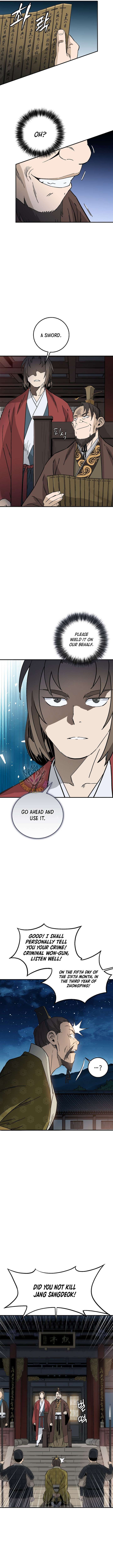 i-reincarnated-as-a-legendary-surgeon-chap-202-2