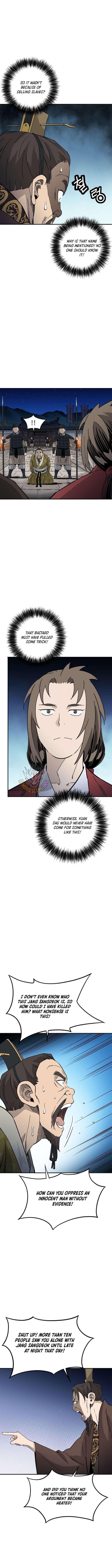 i-reincarnated-as-a-legendary-surgeon-chap-202-3