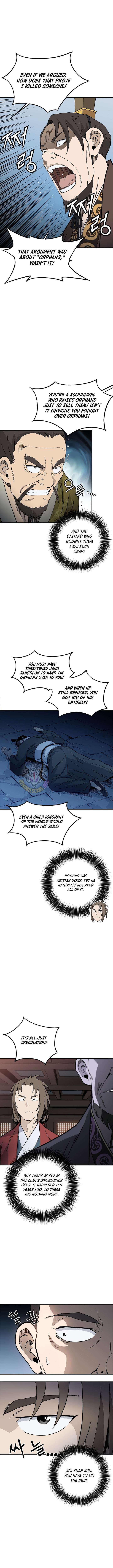 i-reincarnated-as-a-legendary-surgeon-chap-202-4