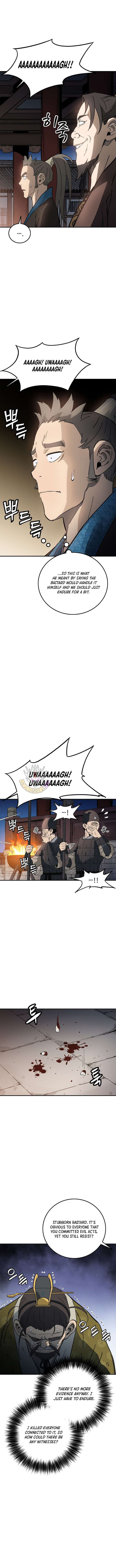 i-reincarnated-as-a-legendary-surgeon-chap-202-6