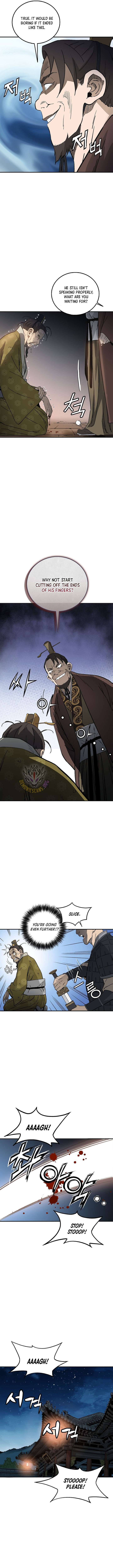 i-reincarnated-as-a-legendary-surgeon-chap-202-7