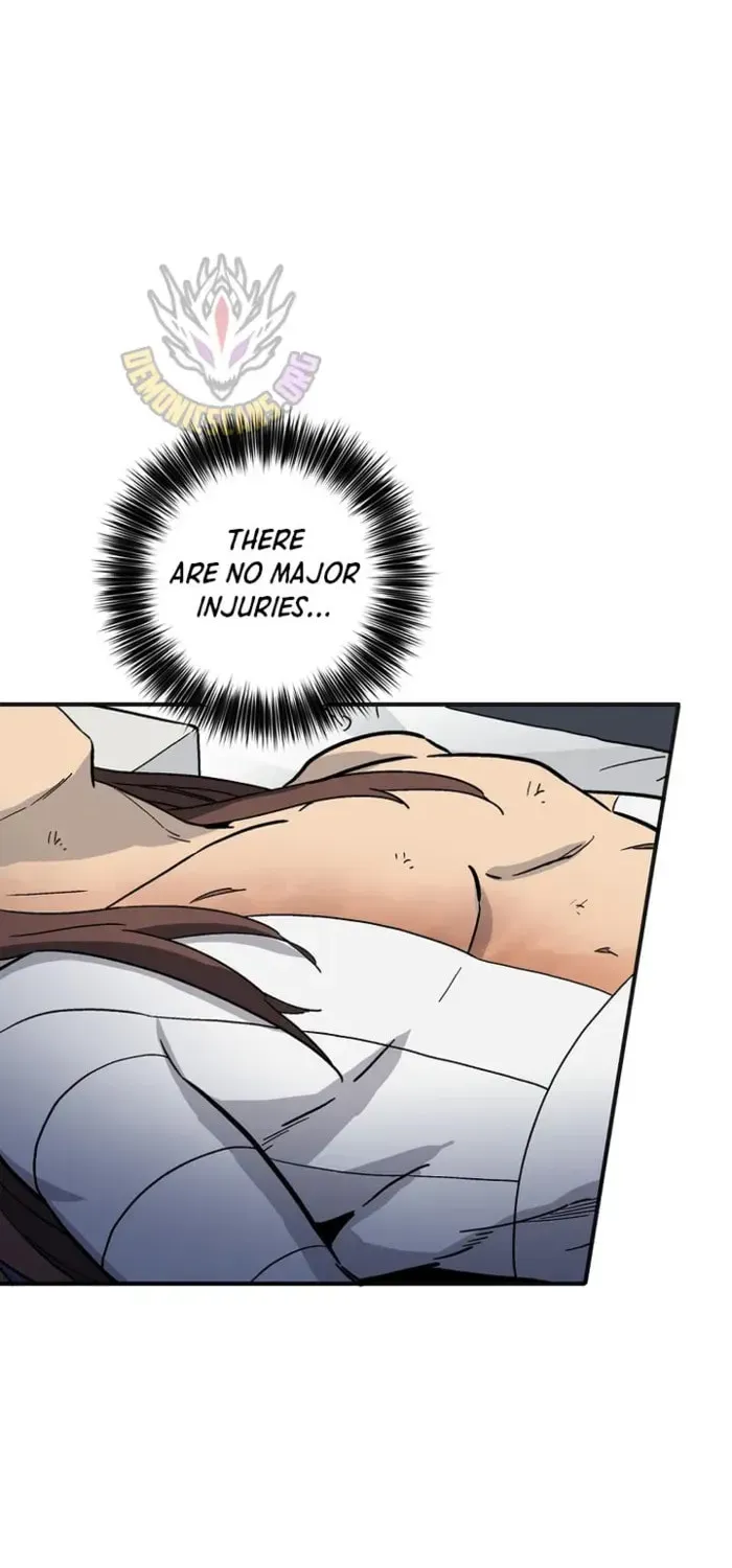 i-reincarnated-as-a-legendary-surgeon-chap-204-9