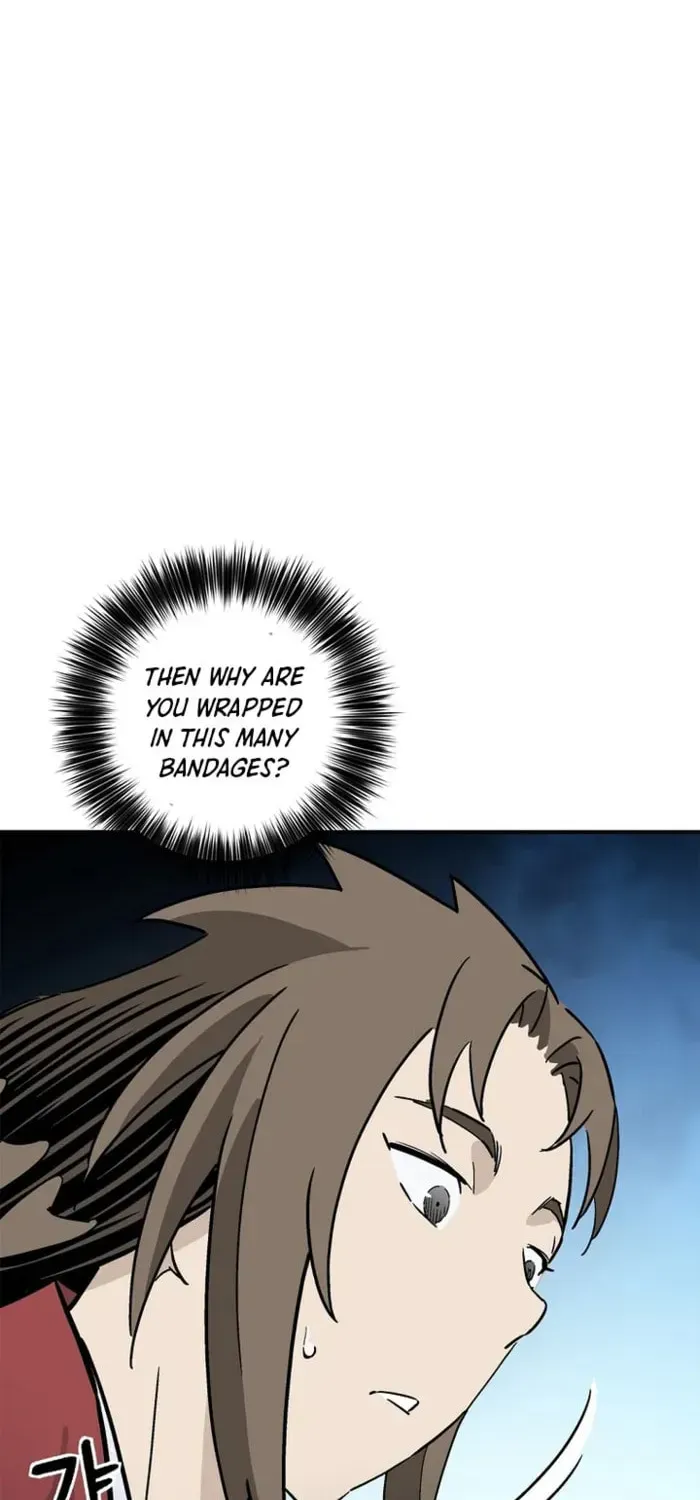 i-reincarnated-as-a-legendary-surgeon-chap-204-11