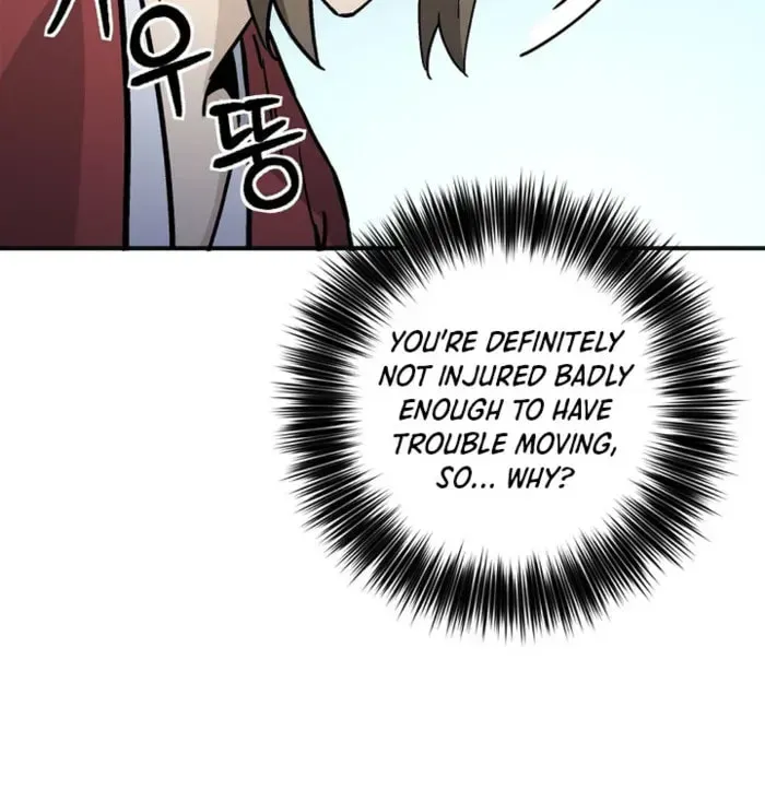i-reincarnated-as-a-legendary-surgeon-chap-204-12