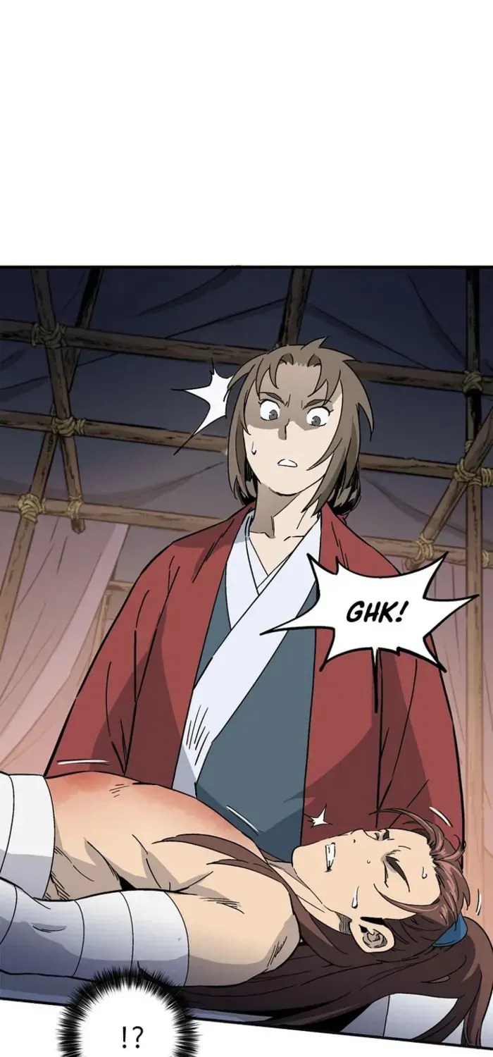 i-reincarnated-as-a-legendary-surgeon-chap-204-13