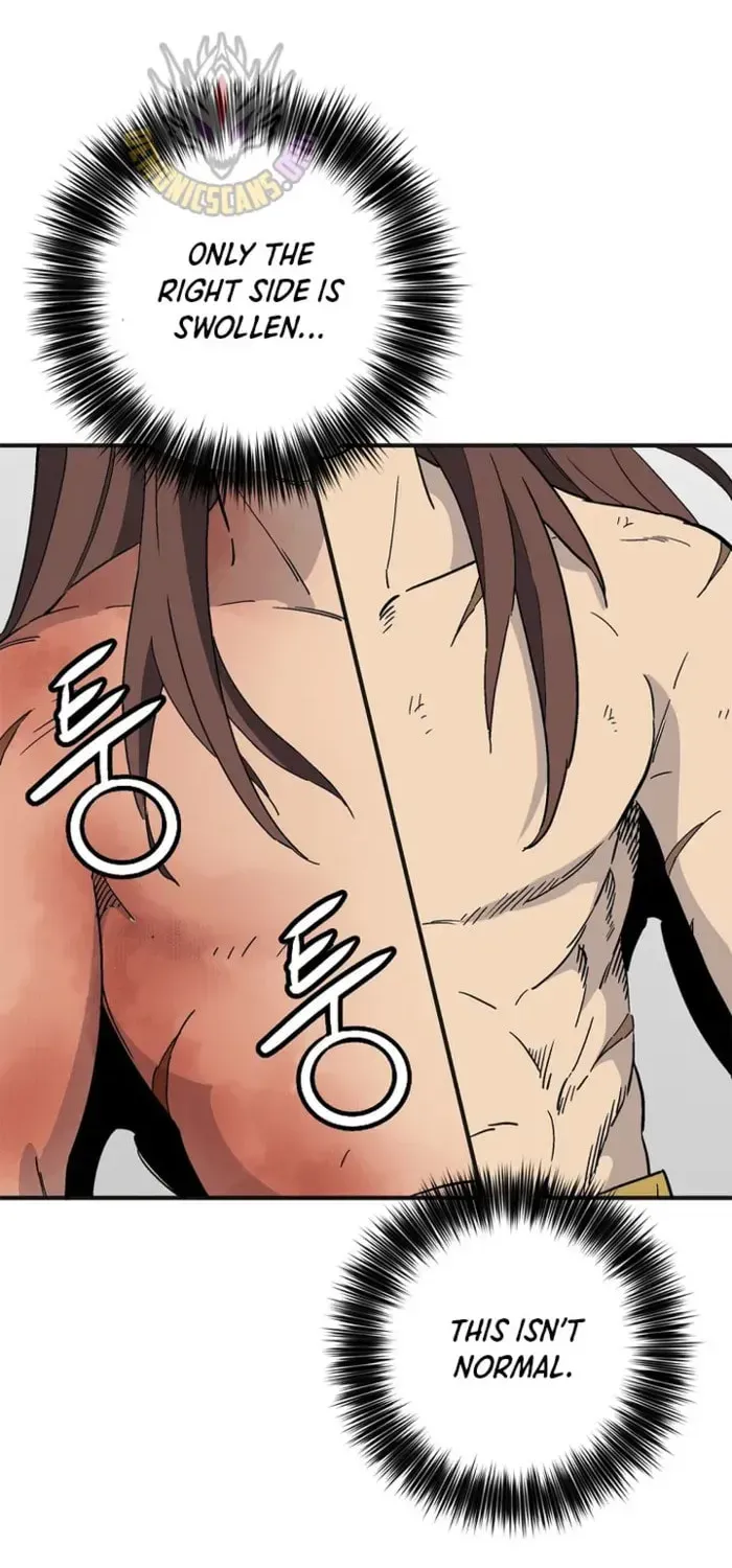 i-reincarnated-as-a-legendary-surgeon-chap-204-16