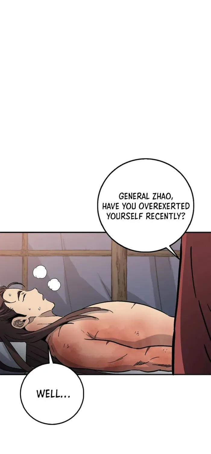 i-reincarnated-as-a-legendary-surgeon-chap-204-17