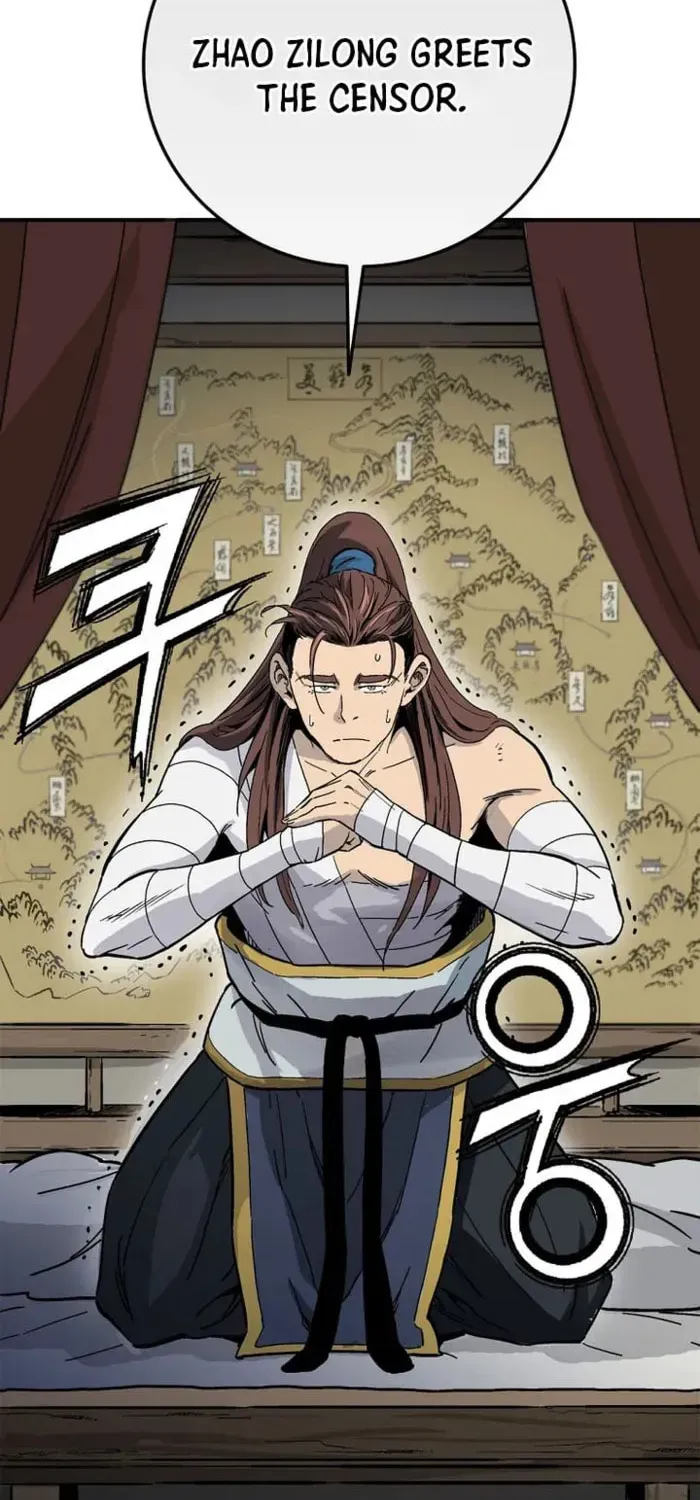 i-reincarnated-as-a-legendary-surgeon-chap-204-1