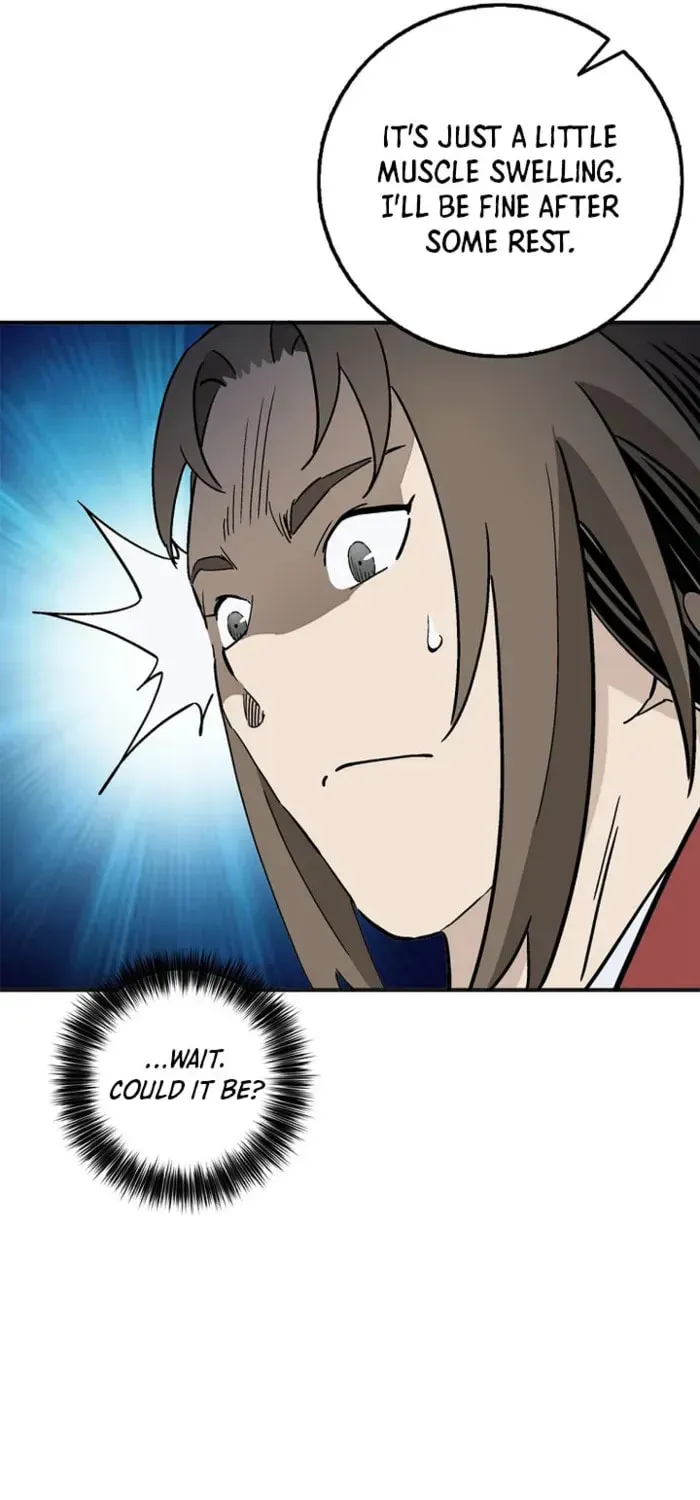 i-reincarnated-as-a-legendary-surgeon-chap-204-20