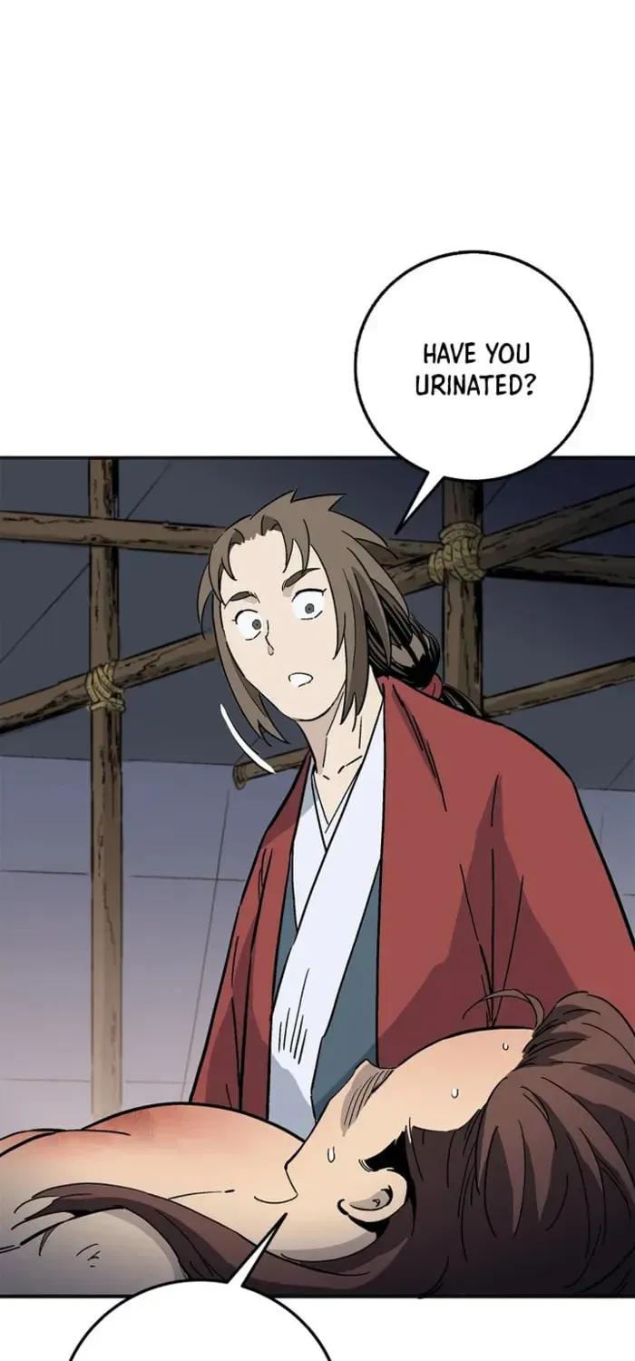 i-reincarnated-as-a-legendary-surgeon-chap-204-21