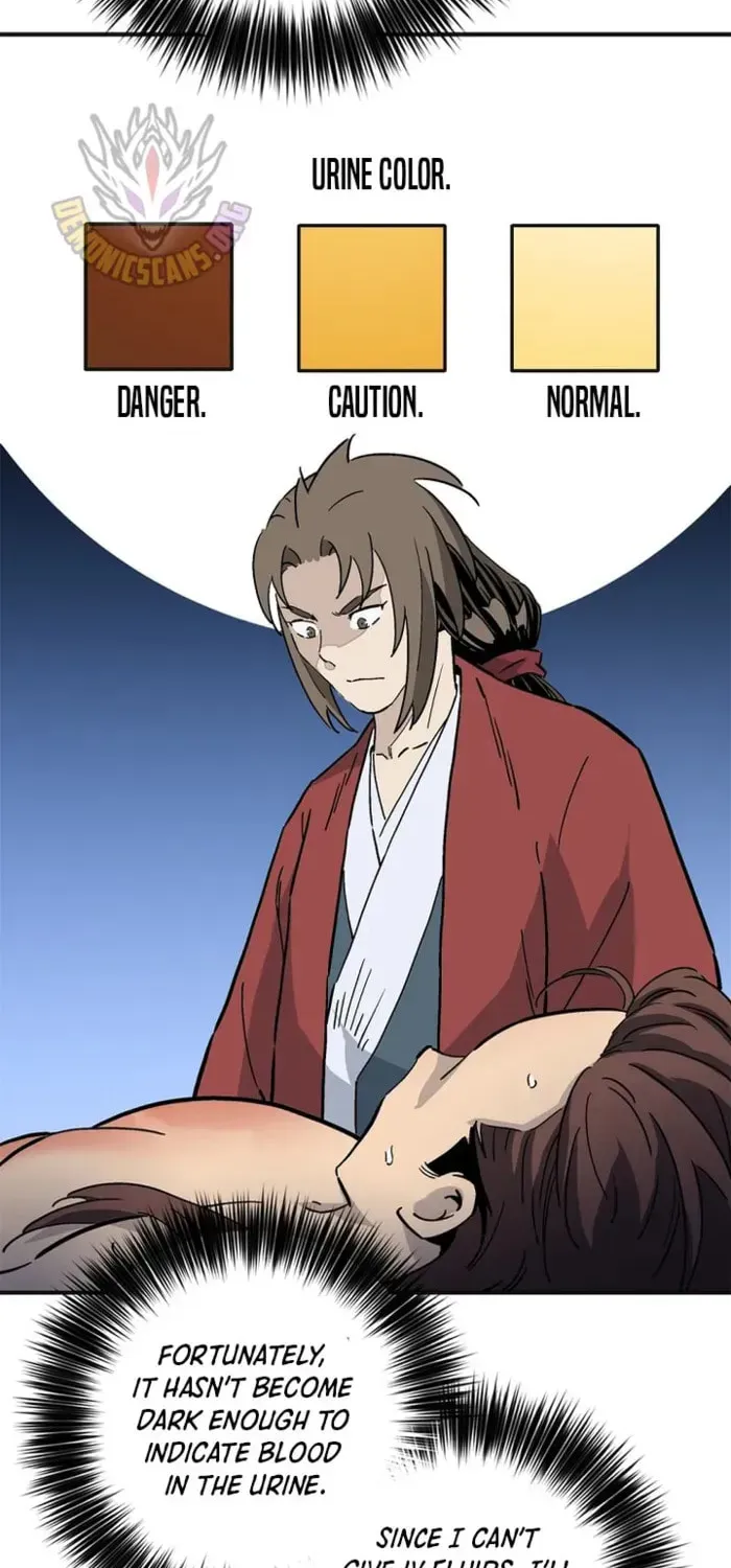 i-reincarnated-as-a-legendary-surgeon-chap-204-30