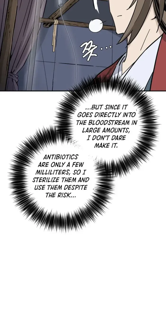 i-reincarnated-as-a-legendary-surgeon-chap-204-32