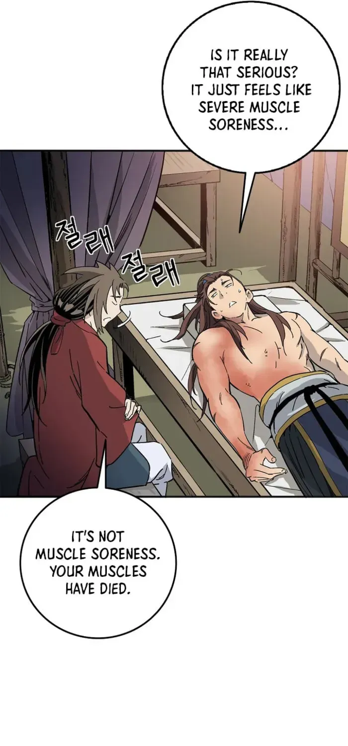 i-reincarnated-as-a-legendary-surgeon-chap-204-33