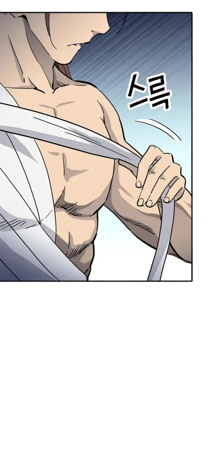 i-reincarnated-as-a-legendary-surgeon-chap-204-42