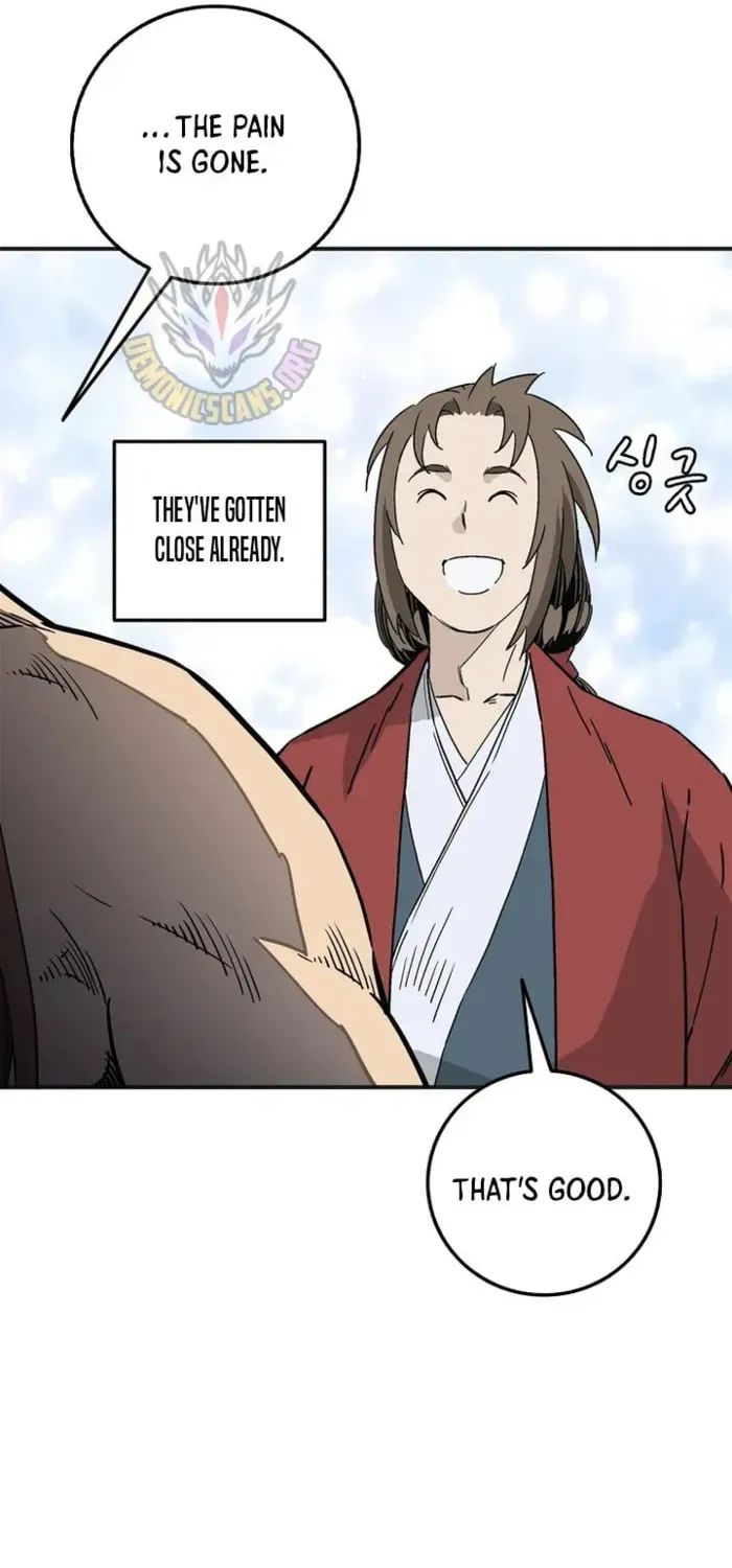 i-reincarnated-as-a-legendary-surgeon-chap-204-43