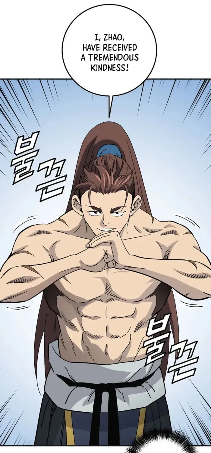 i-reincarnated-as-a-legendary-surgeon-chap-204-45