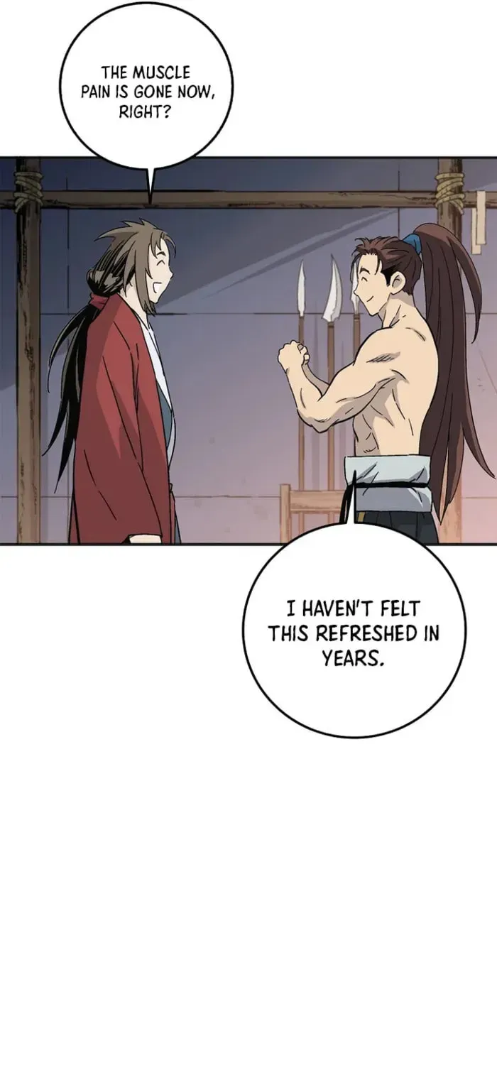 i-reincarnated-as-a-legendary-surgeon-chap-204-47
