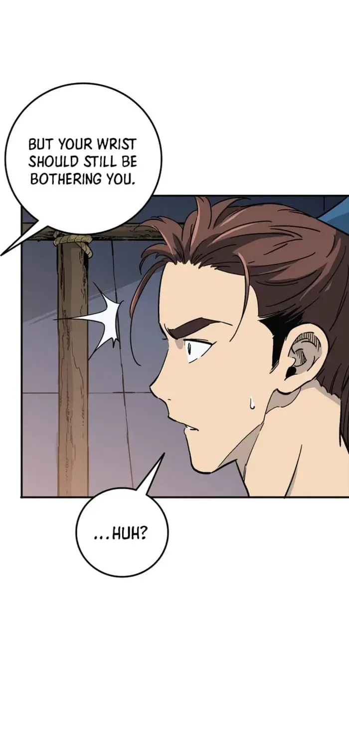 i-reincarnated-as-a-legendary-surgeon-chap-204-48
