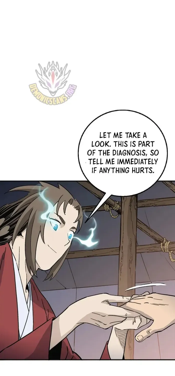 i-reincarnated-as-a-legendary-surgeon-chap-204-50
