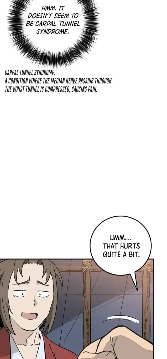 i-reincarnated-as-a-legendary-surgeon-chap-204-52