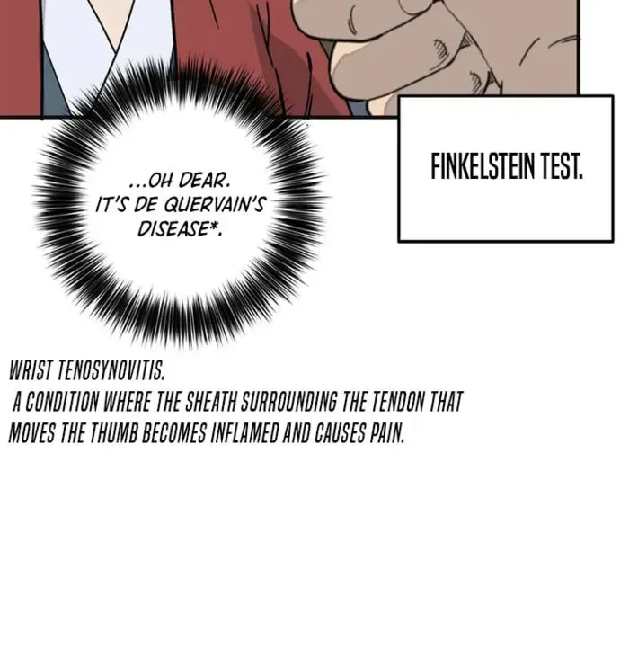 i-reincarnated-as-a-legendary-surgeon-chap-204-53