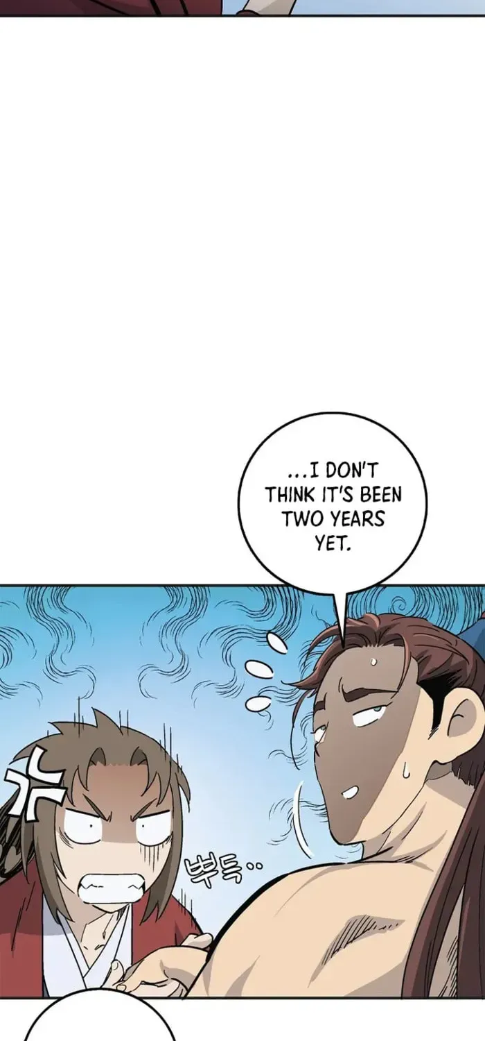 i-reincarnated-as-a-legendary-surgeon-chap-204-55